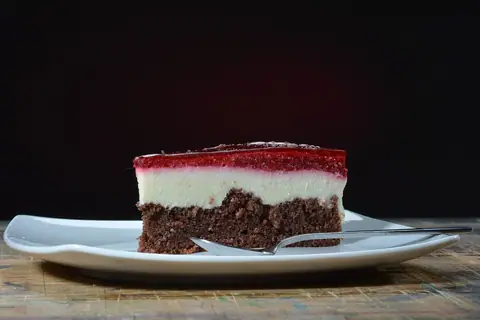 Ambersweet Cakes photo 2